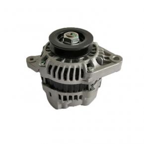 Alternator 32A68-00302