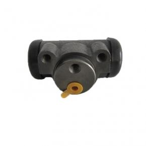 brake wheel cylinder 24433-76000G 